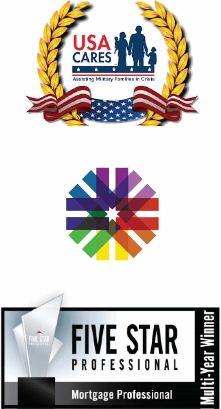 Home Loan Zone Our Team